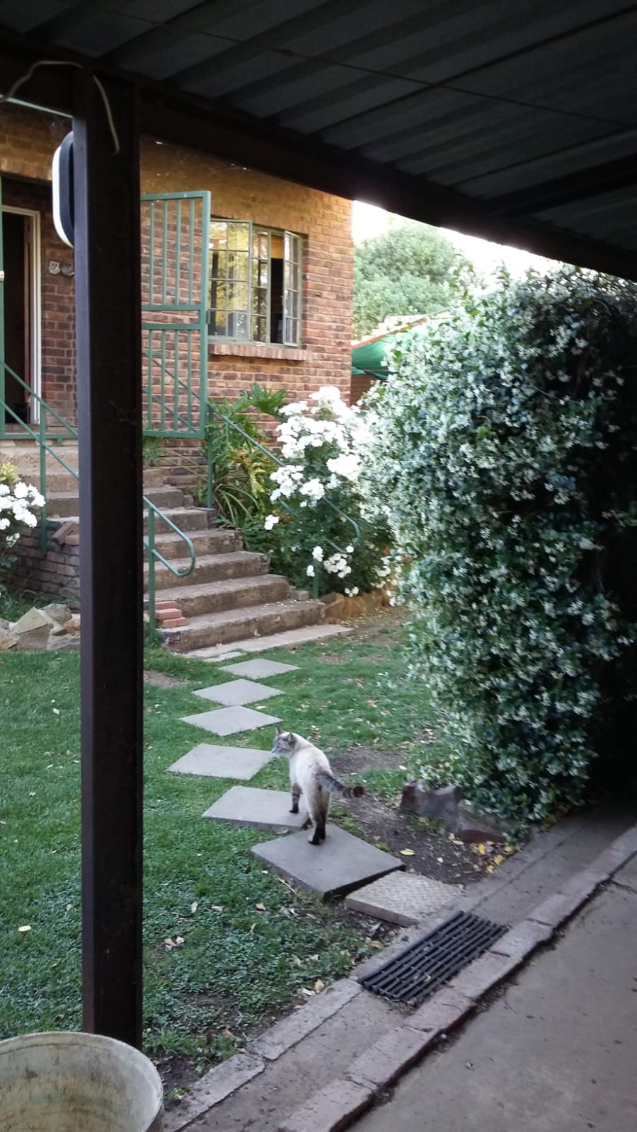 3 Bedroom Property for Sale in Bloemhof North West